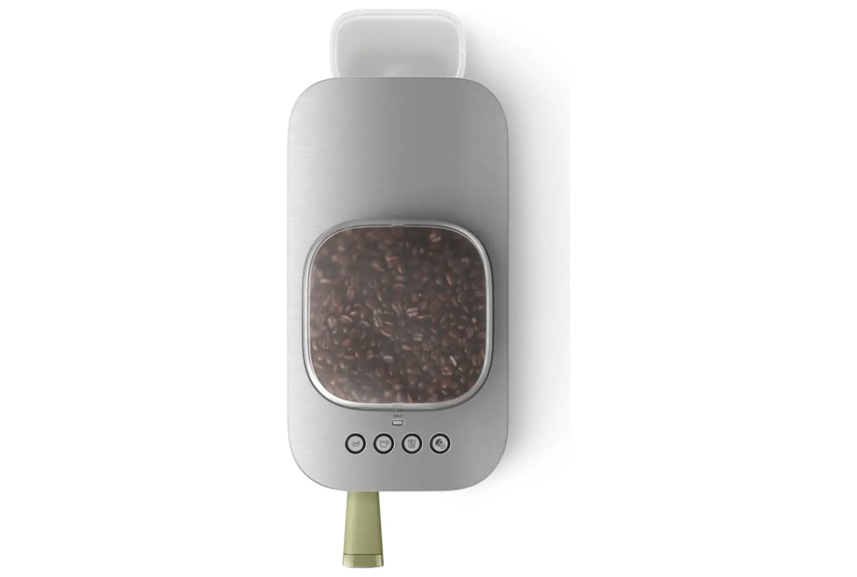 v1775652409/productvergelijker/ESPRAPP/BAR501-04-image05-4