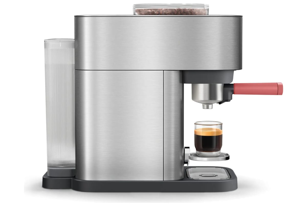 v1775652539/productvergelijker/ESPRAPP/BAR501-05-image02-1