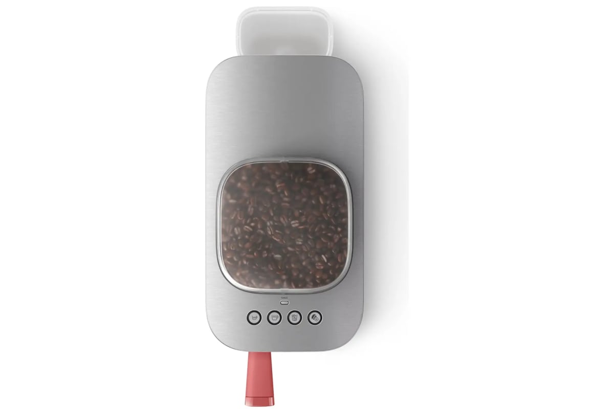 v1775652539/productvergelijker/ESPRAPP/BAR501-05-image05-3