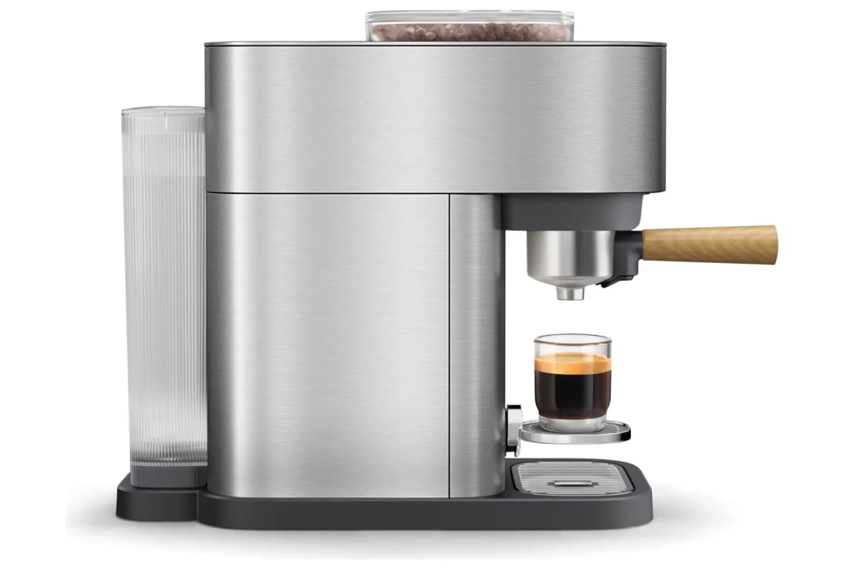 v1775652707/productvergelijker/ESPRAPP/BAR501-06-image02-2