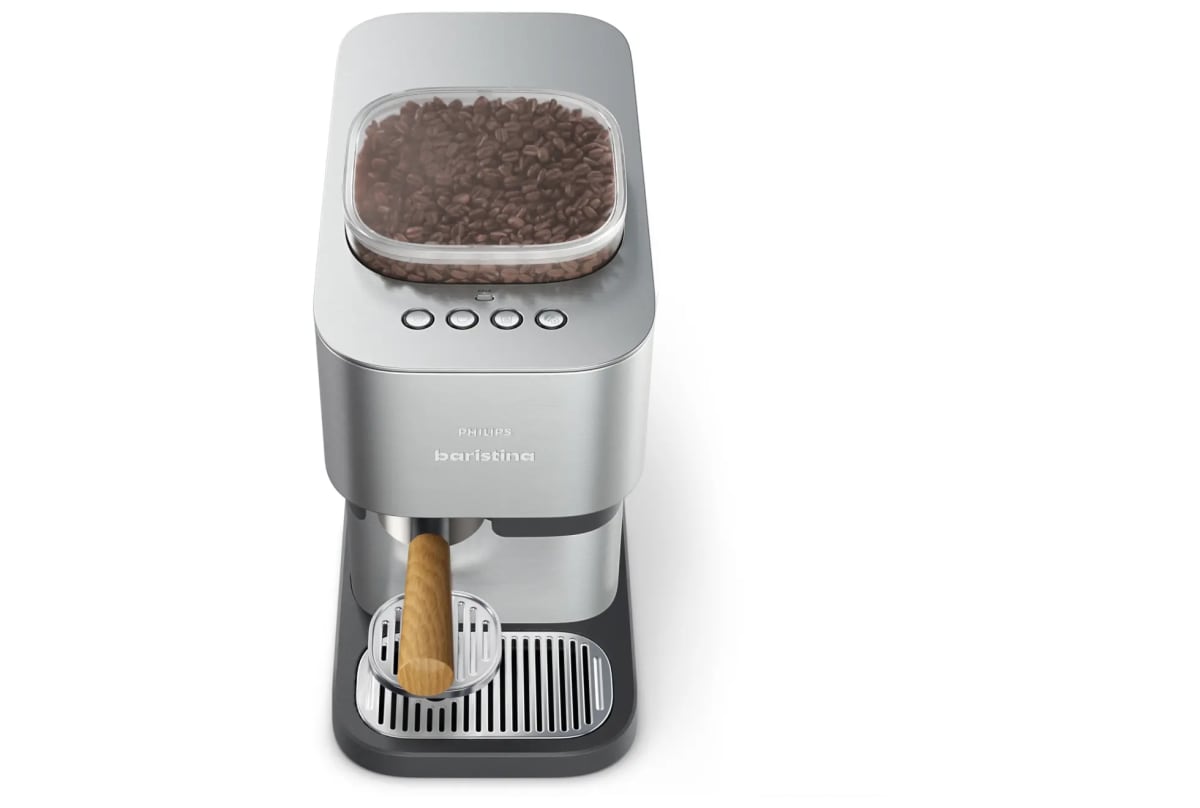 v1775652707/productvergelijker/ESPRAPP/BAR501-06-image03-3