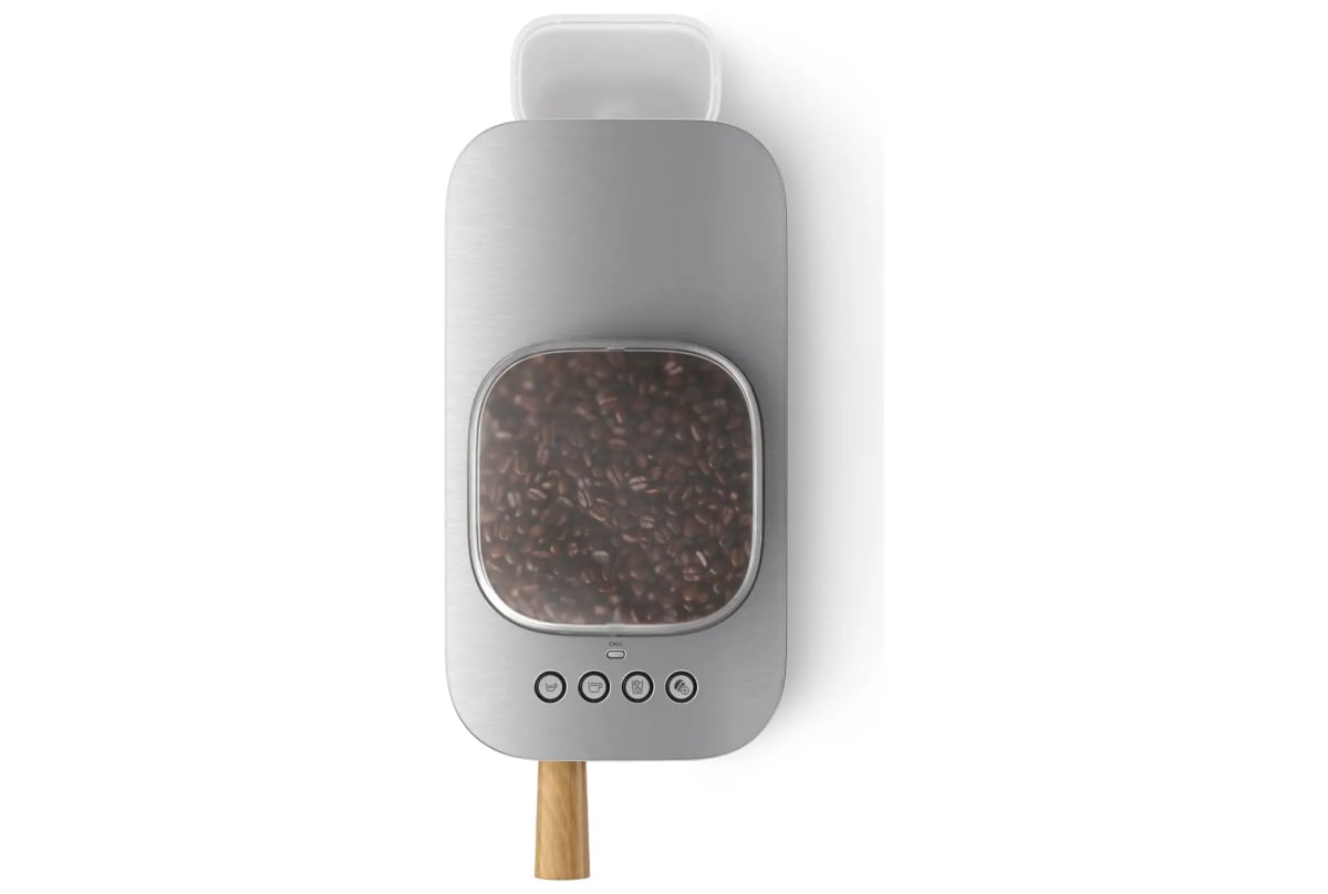 v1775652707/productvergelijker/ESPRAPP/BAR501-06-image05-4