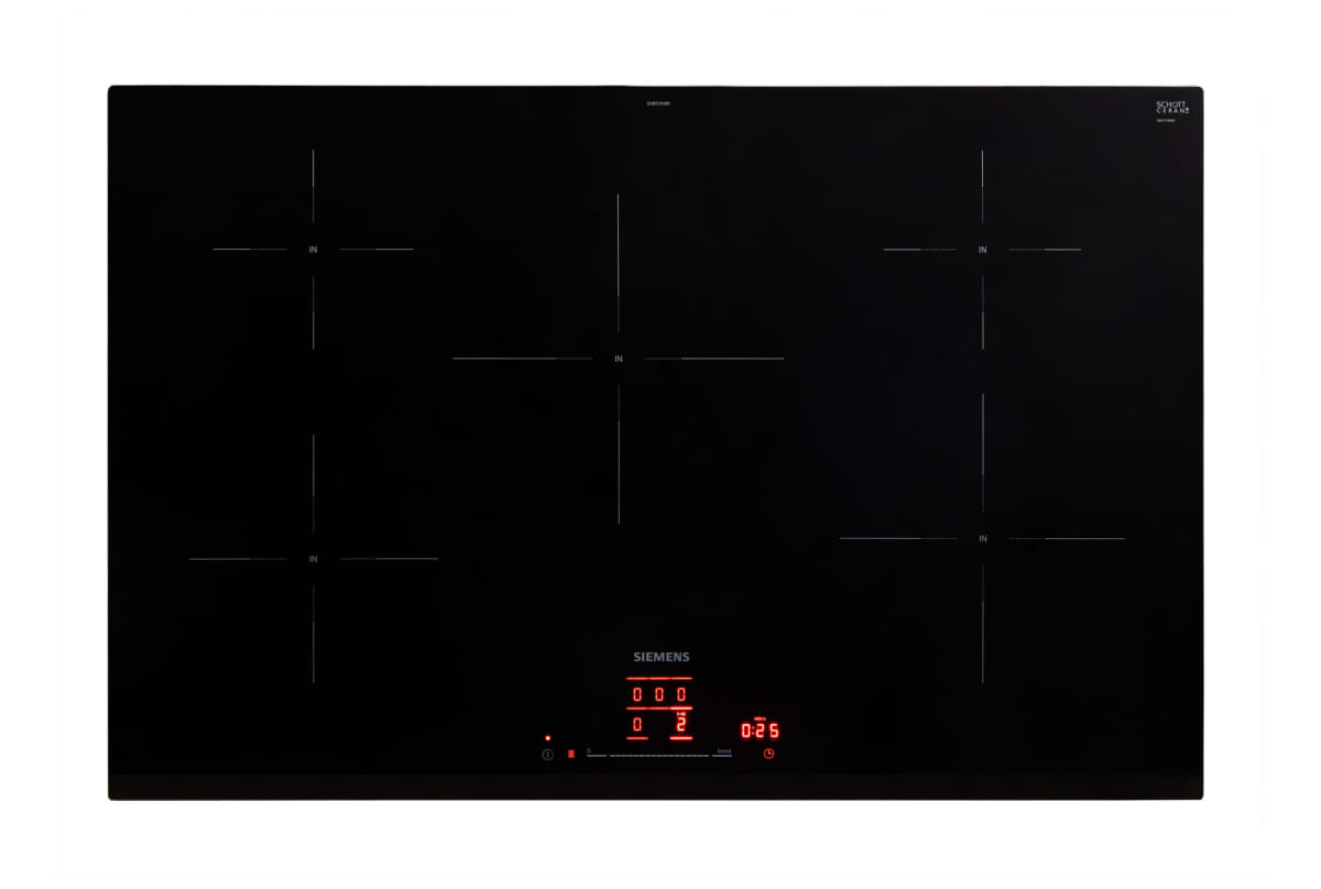 v1775653163/productvergelijker/INDUCTIEKOOKPL/20159-0327-00_000-0