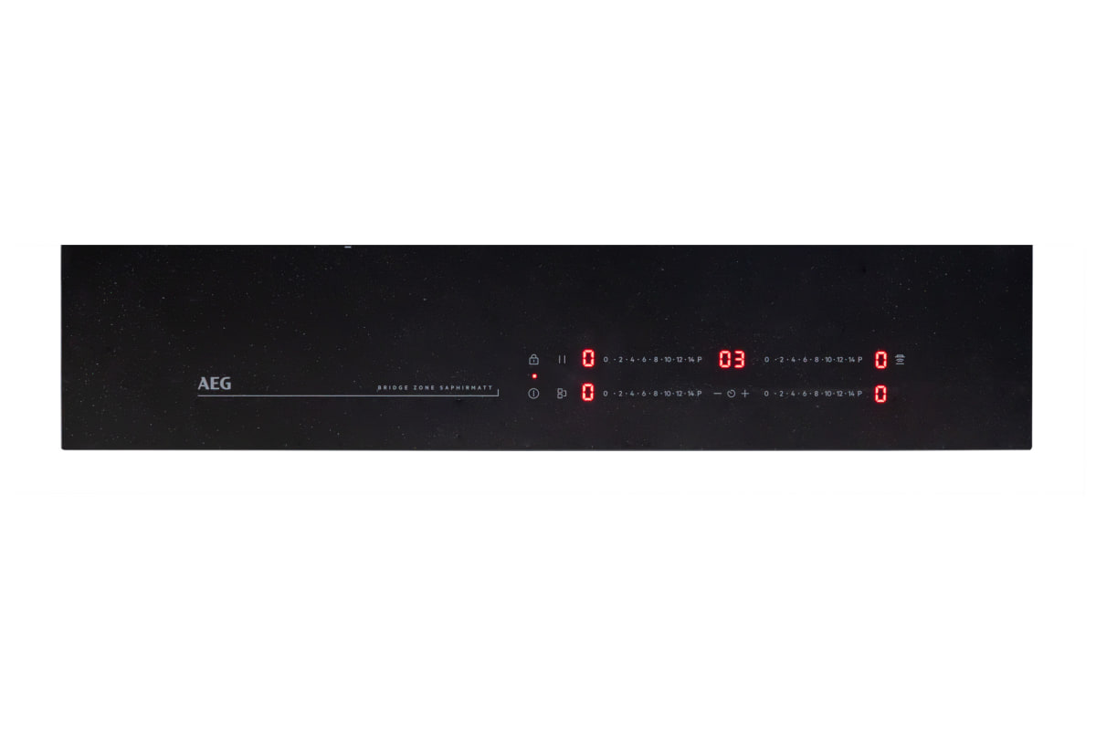 v1775653229/productvergelijker/INDUCTIEKOOKPL/20159-0324-00_011-1