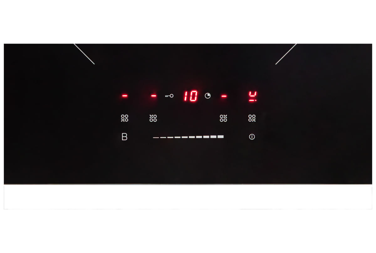 v1775653238/productvergelijker/INDUCTIEKOOKPL/20159-0321-00_011-1