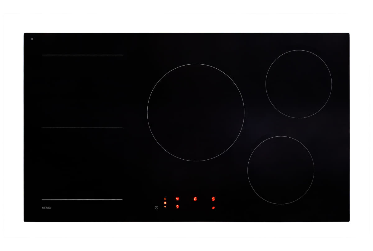 v1775653250/productvergelijker/INDUCTIEKOOKPL/20159-0320-00_000-0