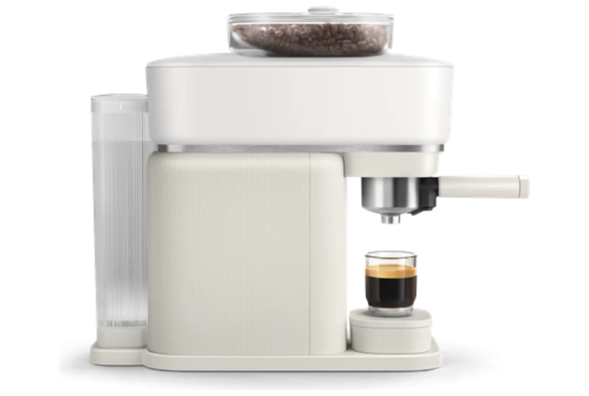 v1775653285/productvergelijker/ESPRAPP/BAR321-01-PDP-CDP-PLP-image-02%2B%25281%2529-2