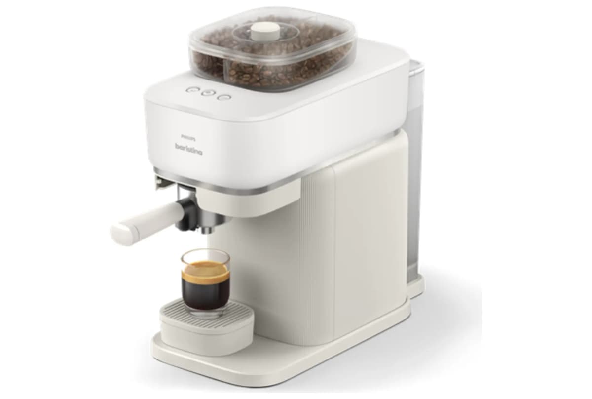 v1775653285/productvergelijker/ESPRAPP/BAR321-01-PDP-CDP-PLP-image-06%2B%25281%2529-0