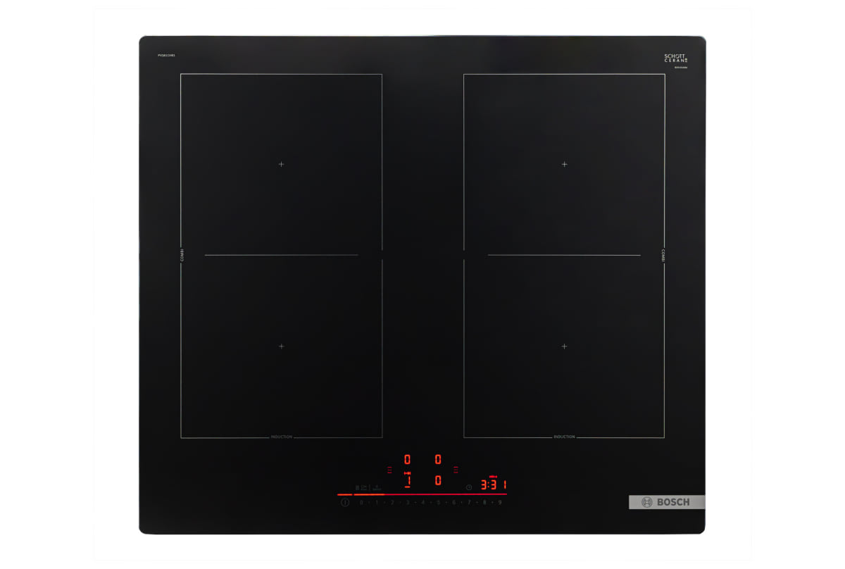 v1775653296/productvergelijker/INDUCTIEKOOKPL/20159-0322-00_000-0
