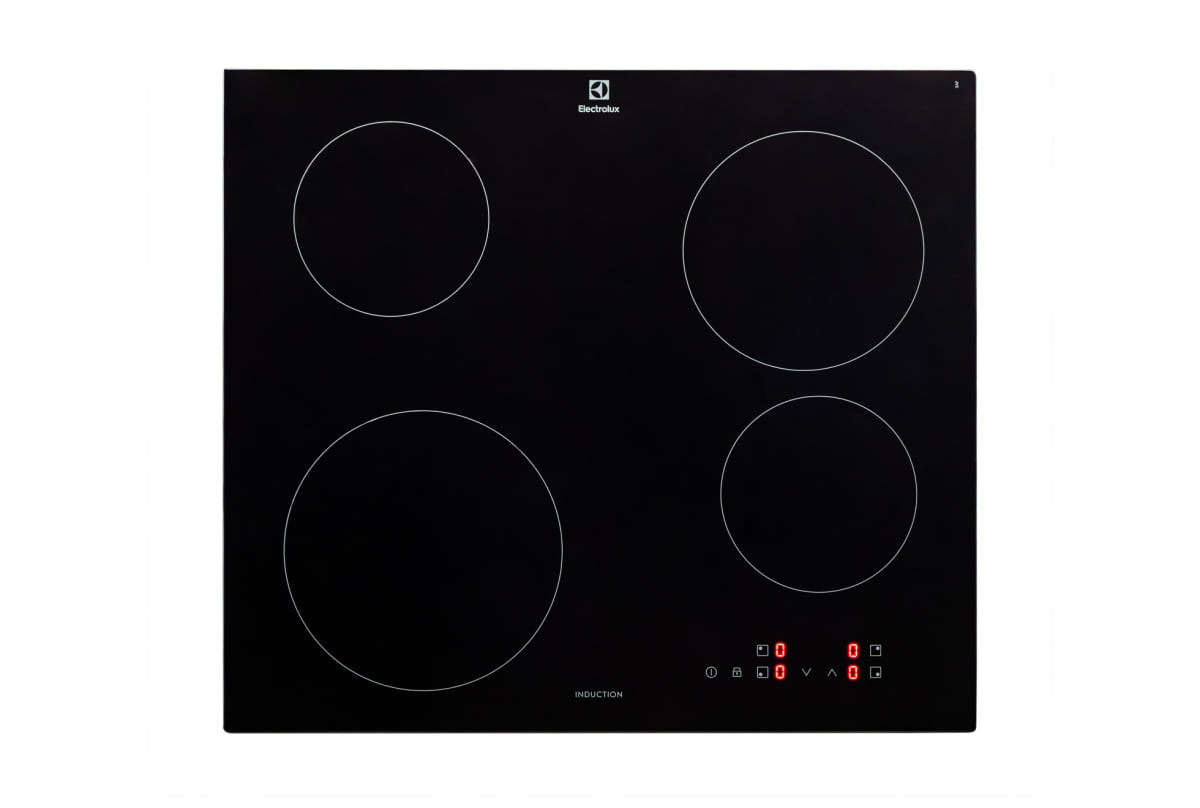 v1775653400/productvergelijker/INDUCTIEKOOKPL/20159-0326-00_000-0