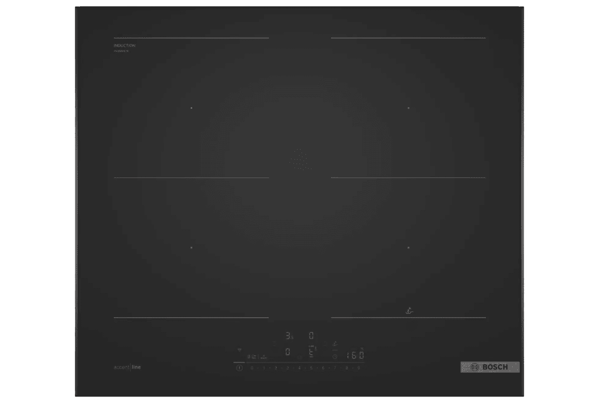 v1775654207/productvergelijker/INDUCTIEKOOKPL/Bosch%2BPVQ69BHC1E-0