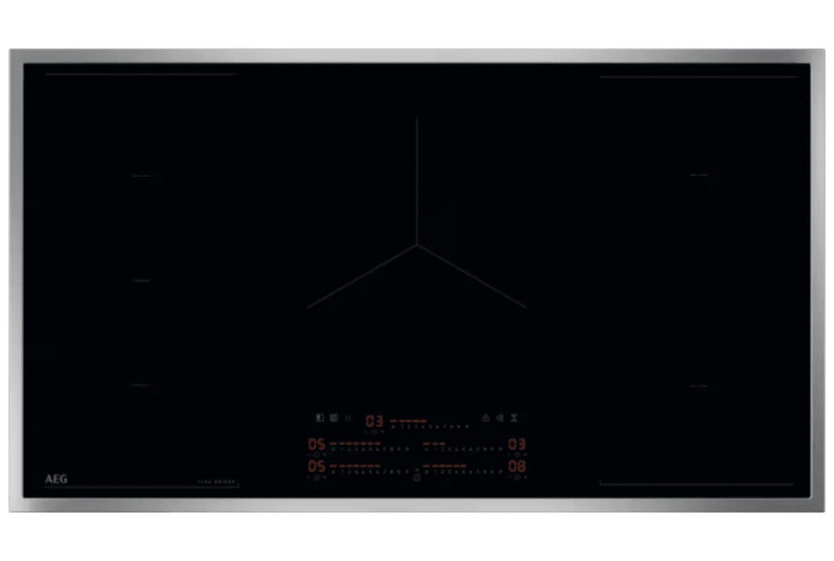 v1775654290/productvergelijker/INDUCTIEKOOKPL/AEG%2BNIK95I00UB-0