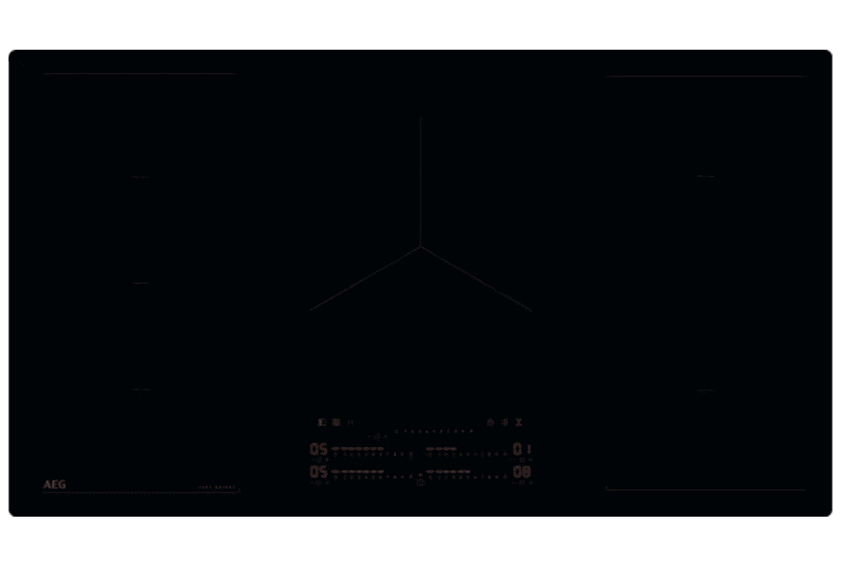 v1775654328/productvergelijker/INDUCTIEKOOKPL/AEG%2BNIK95I00IB-0