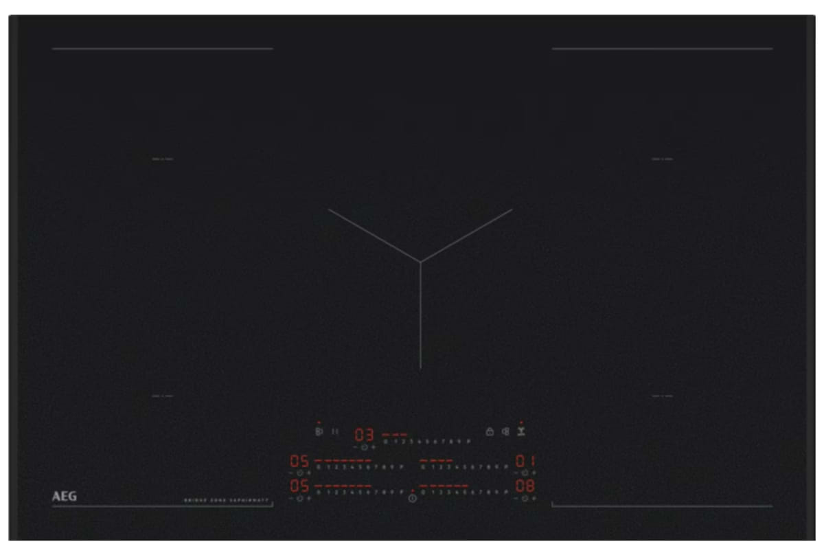 v1775654526/productvergelijker/INDUCTIEKOOKPL/AEG%2BNIK85M00AZ-0