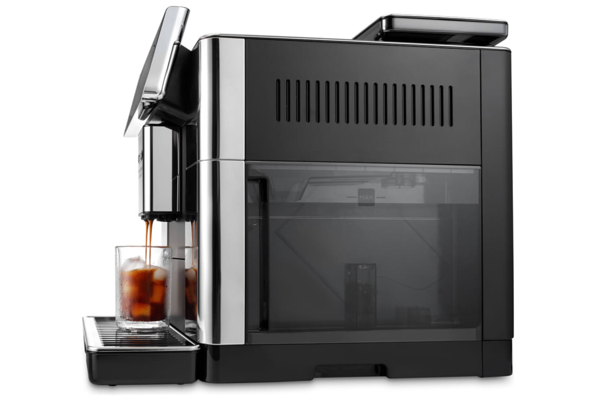 v1775654704/productvergelijker/ESPRAPP/ECAM630.75.TSM_CPLATA%2BCOLD-BREW-1
