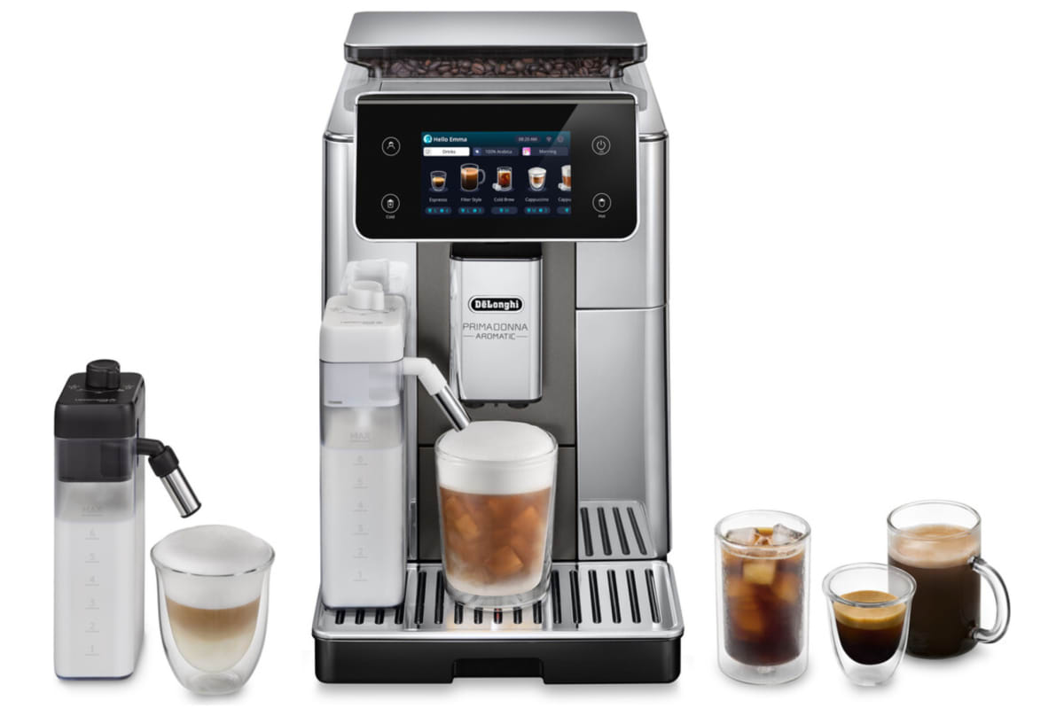 v1775654704/productvergelijker/ESPRAPP/ECAM630.75.TSM_FRONT_BIANCO_maschere-2