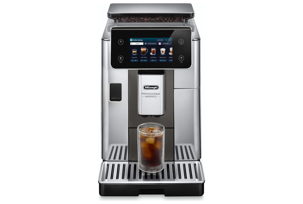 v1775654704/productvergelijker/ESPRAPP/ECAM630.75.TSM_FRONT_COLD-BREW-3