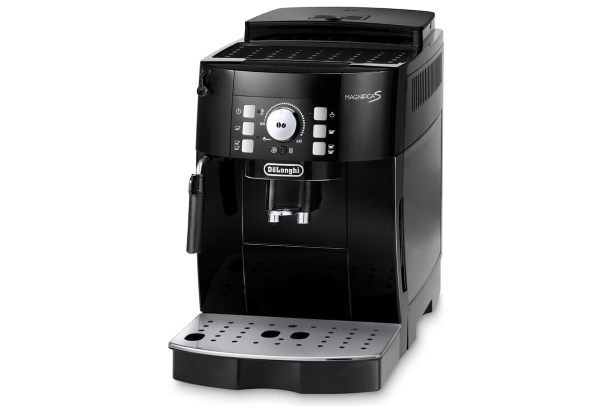 v1775718137/productvergelijker/ESPRAPP/ECAM12.123.B-0