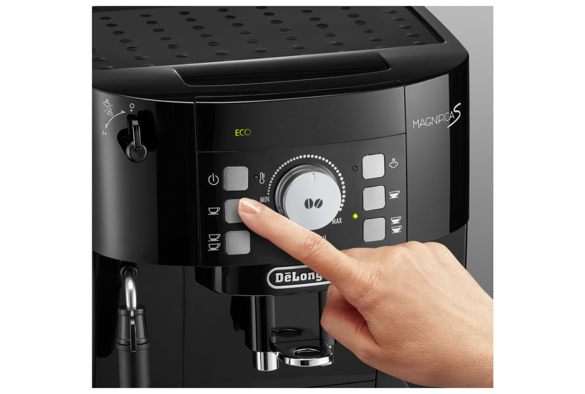 v1775718137/productvergelijker/ESPRAPP/ECAM12.123.B-comandi-2