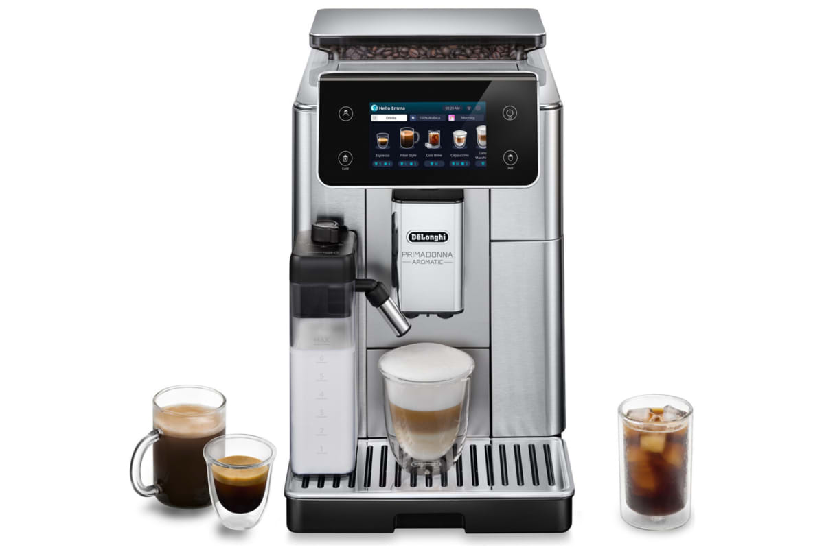 v1775718183/productvergelijker/ESPRAPP/ECAM630.55.SM_FRONT_BIANCO-0