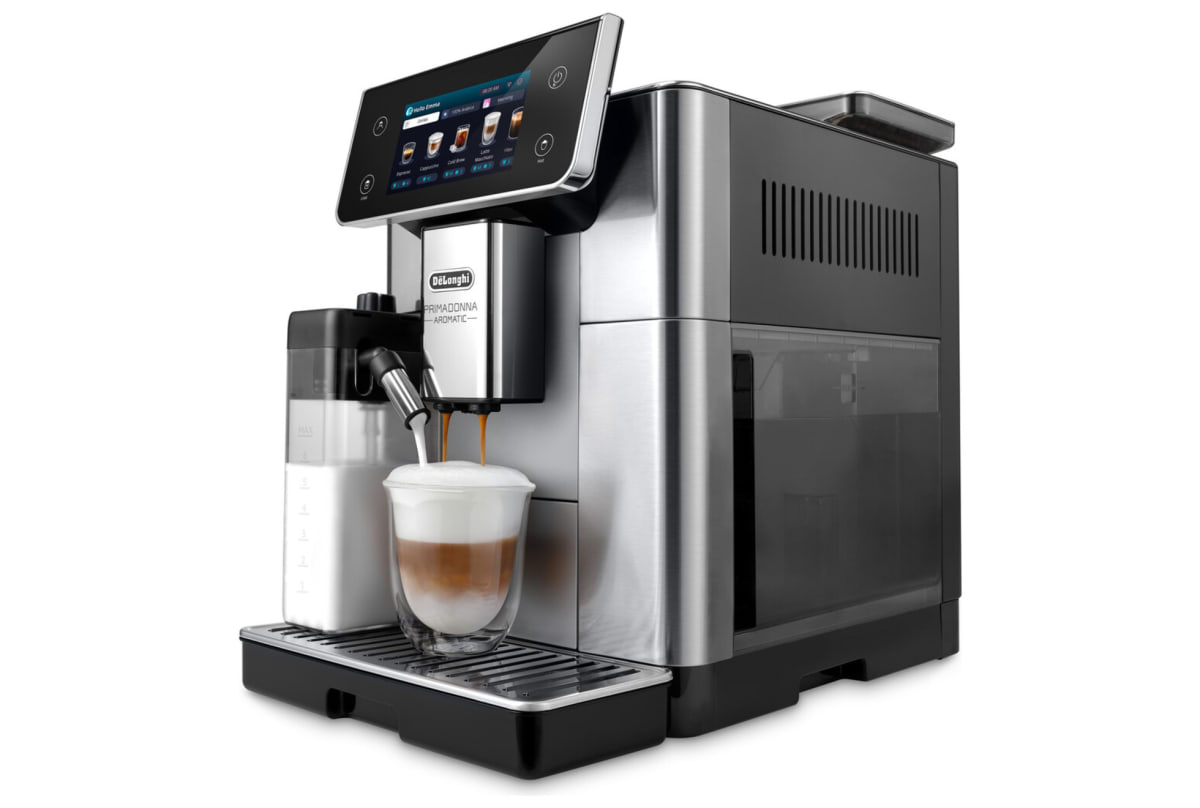 v1775718183/productvergelijker/ESPRAPP/ECAM630.55.SM_LATTECREMA-1