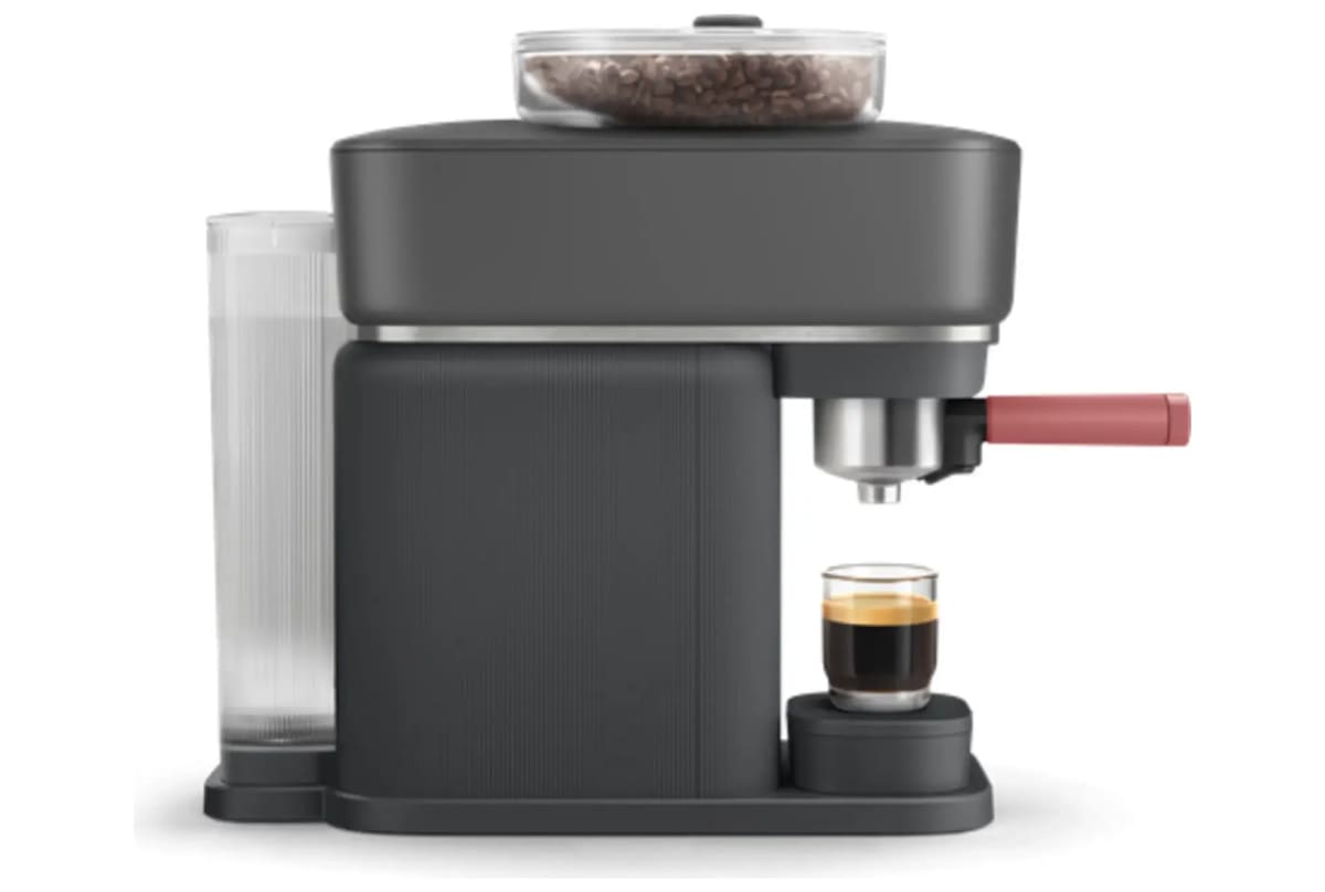 v1775733626/productvergelijker/ESPRAPP/BAR321-65-PDP-CDP-PLP-image-02-1