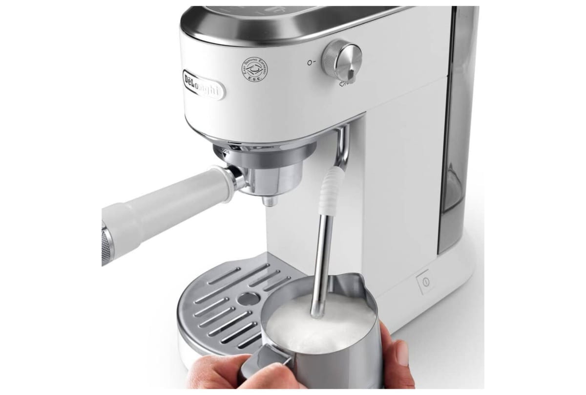 v1775735016/productvergelijker/ESPRAPP/52154184_kk_14-2