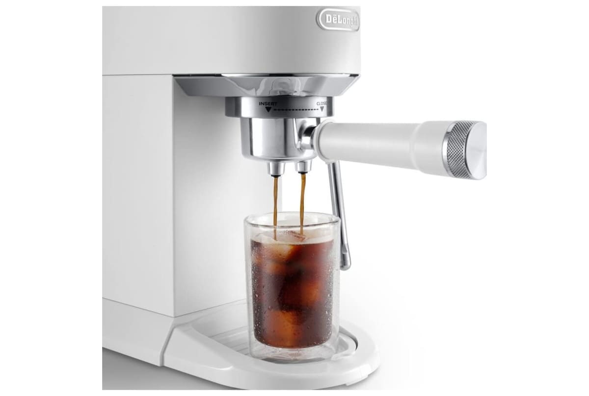 v1775735037/productvergelijker/ESPRAPP/52154184_kk_38-3