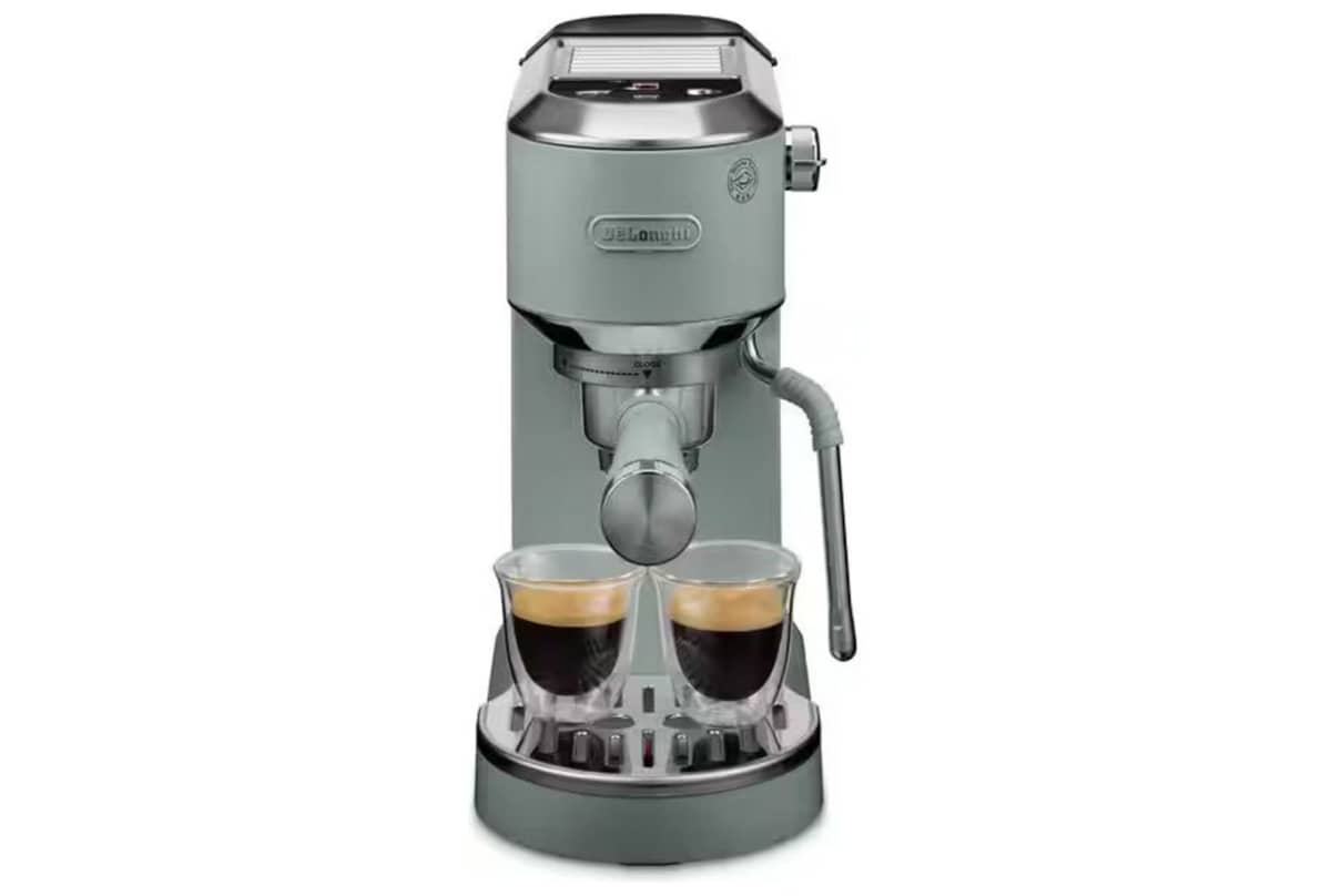 v1775735068/productvergelijker/ESPRAPP/52116877_kk_1-0