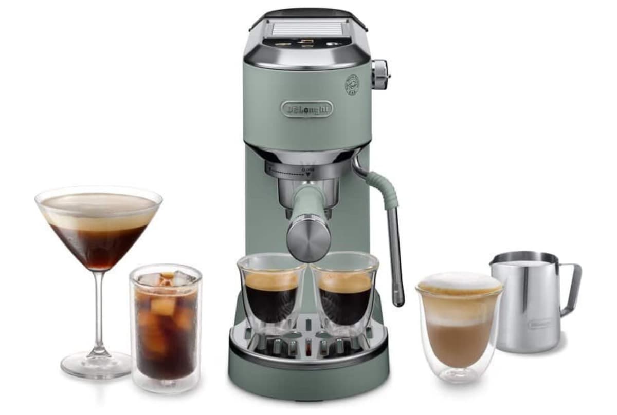 v1775735069/productvergelijker/ESPRAPP/52116877_kk_2-1