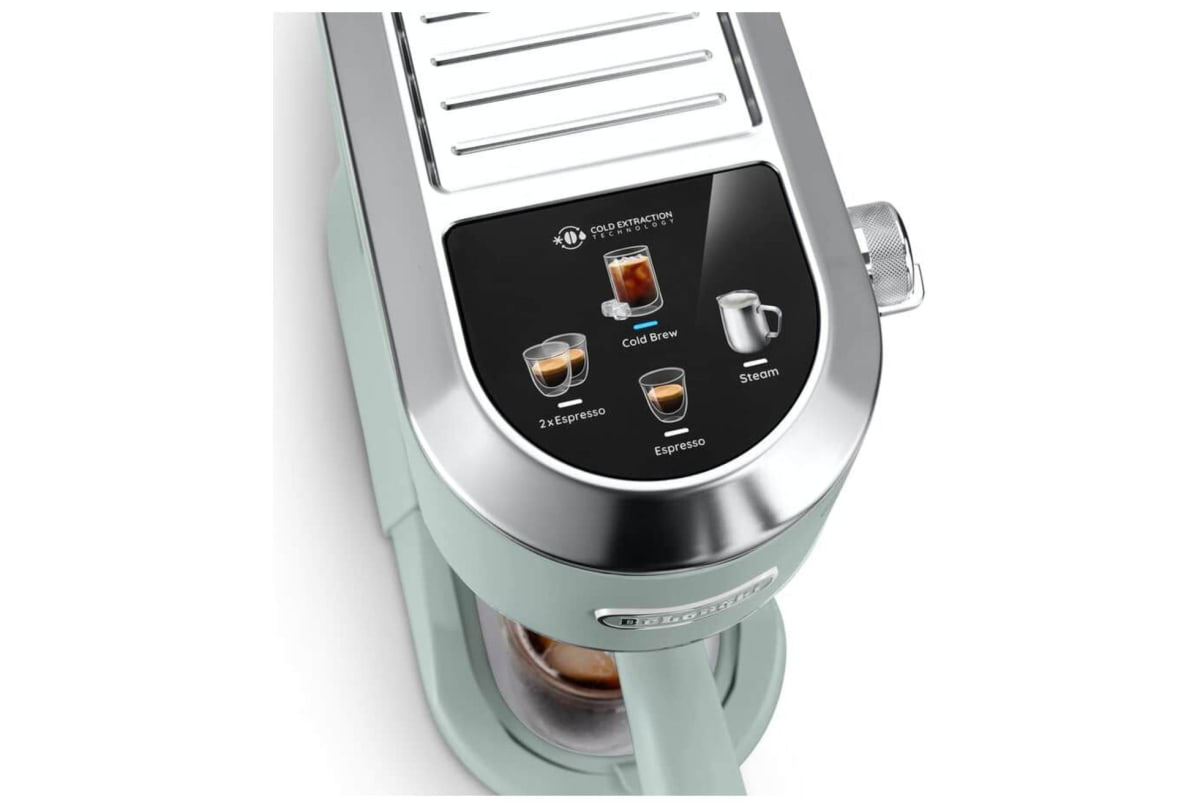 v1775735073/productvergelijker/ESPRAPP/52116877_kk_4-3