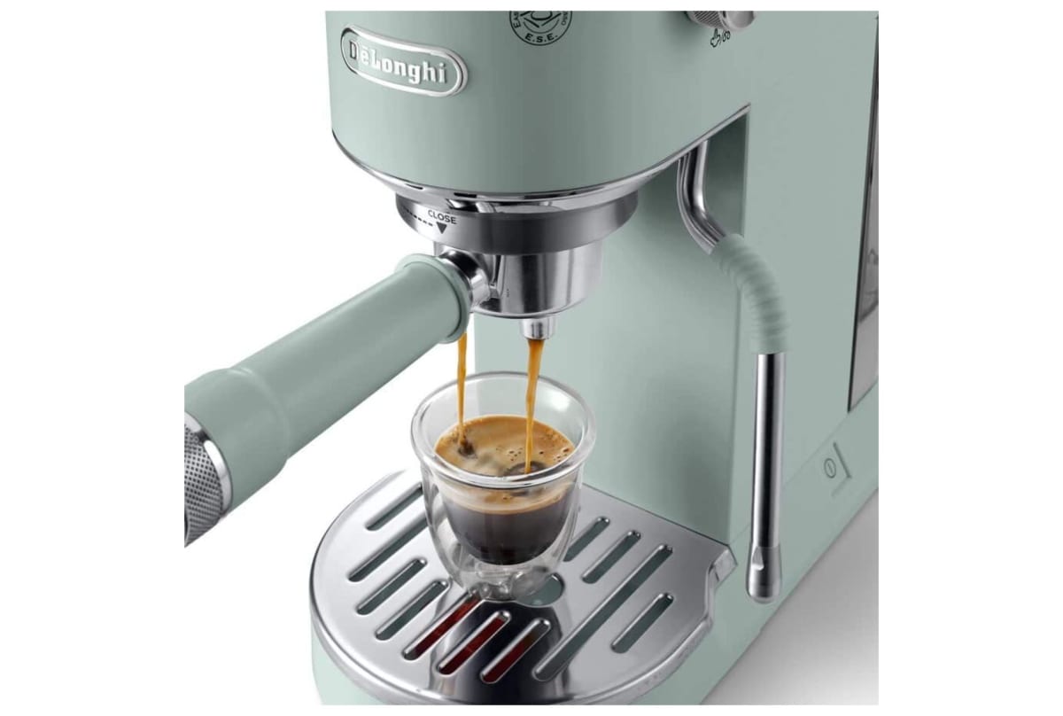 v1775735075/productvergelijker/ESPRAPP/52116877_kk_5-4