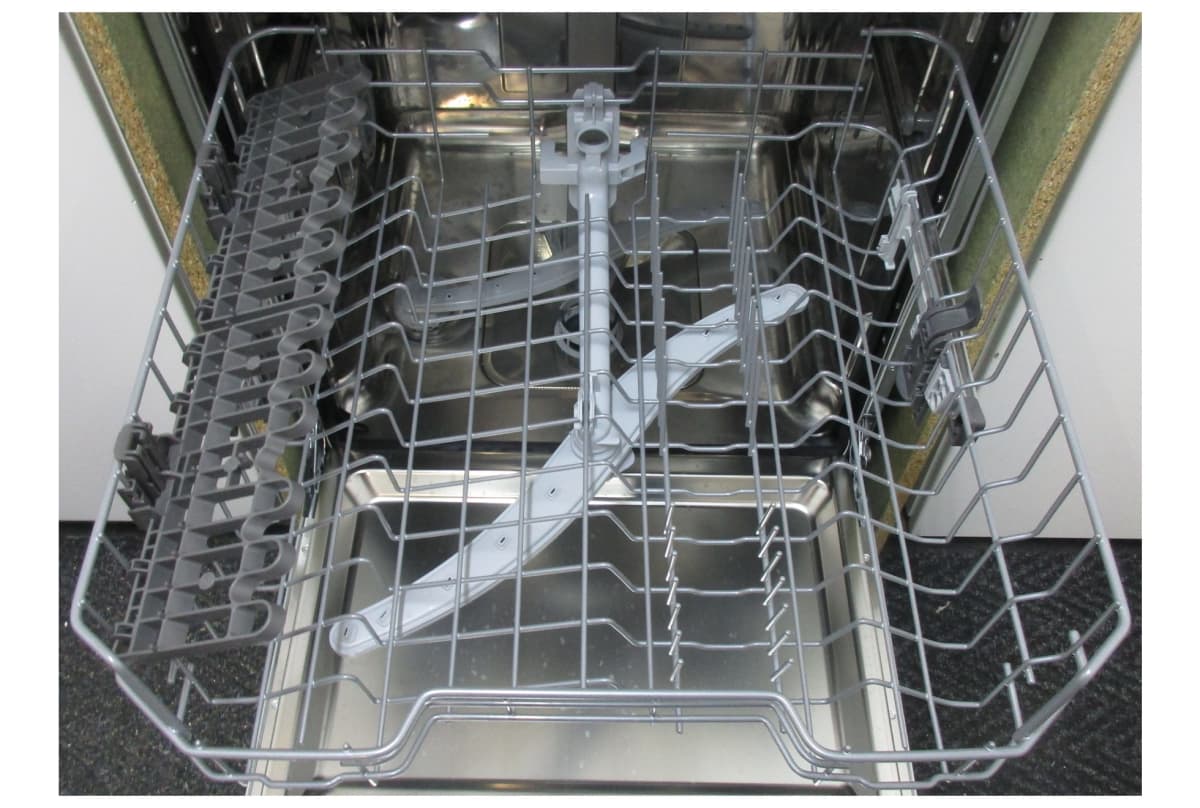 v1775742203/productvergelijker/VAATW/22011-0518-00_L11-5