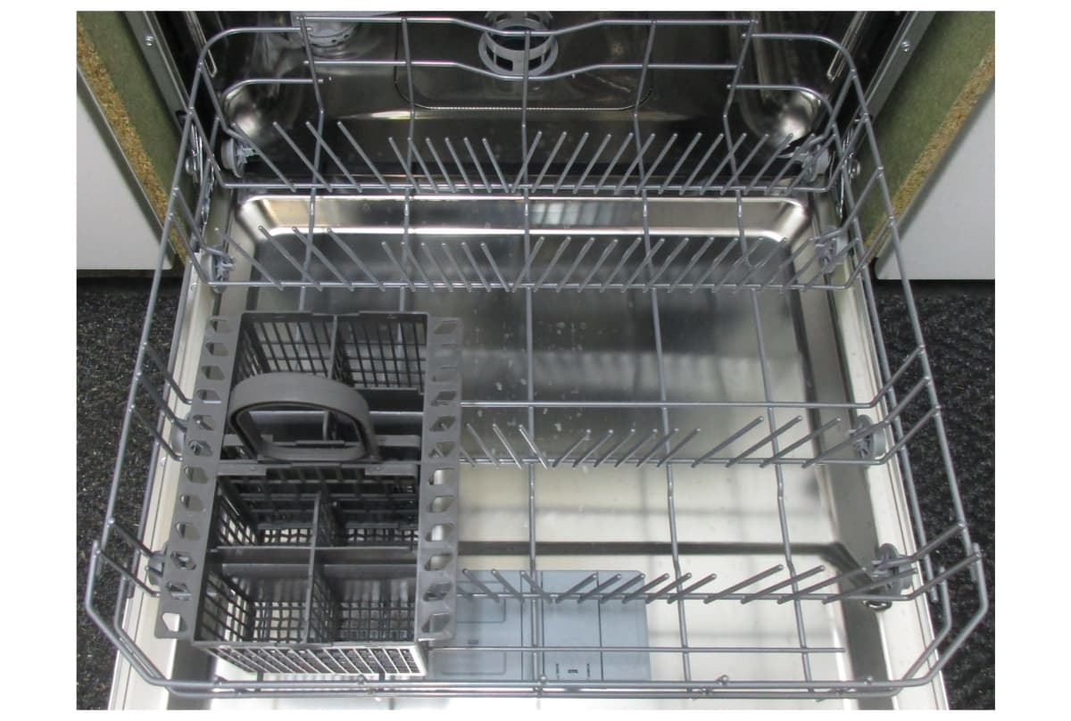 v1775742205/productvergelijker/VAATW/22011-0518-00_L09-4