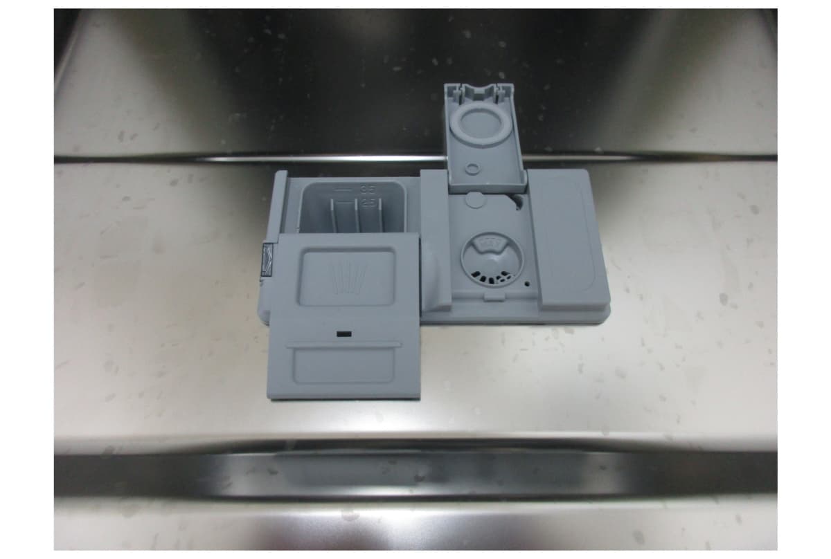 v1775742213/productvergelijker/VAATW/22011-0518-00_L07-3