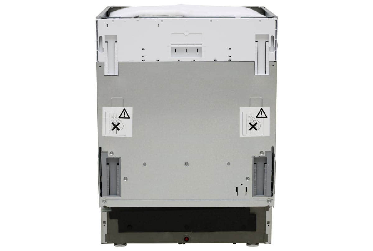 v1775742217/productvergelijker/VAATW/22011-0518-00_001-1