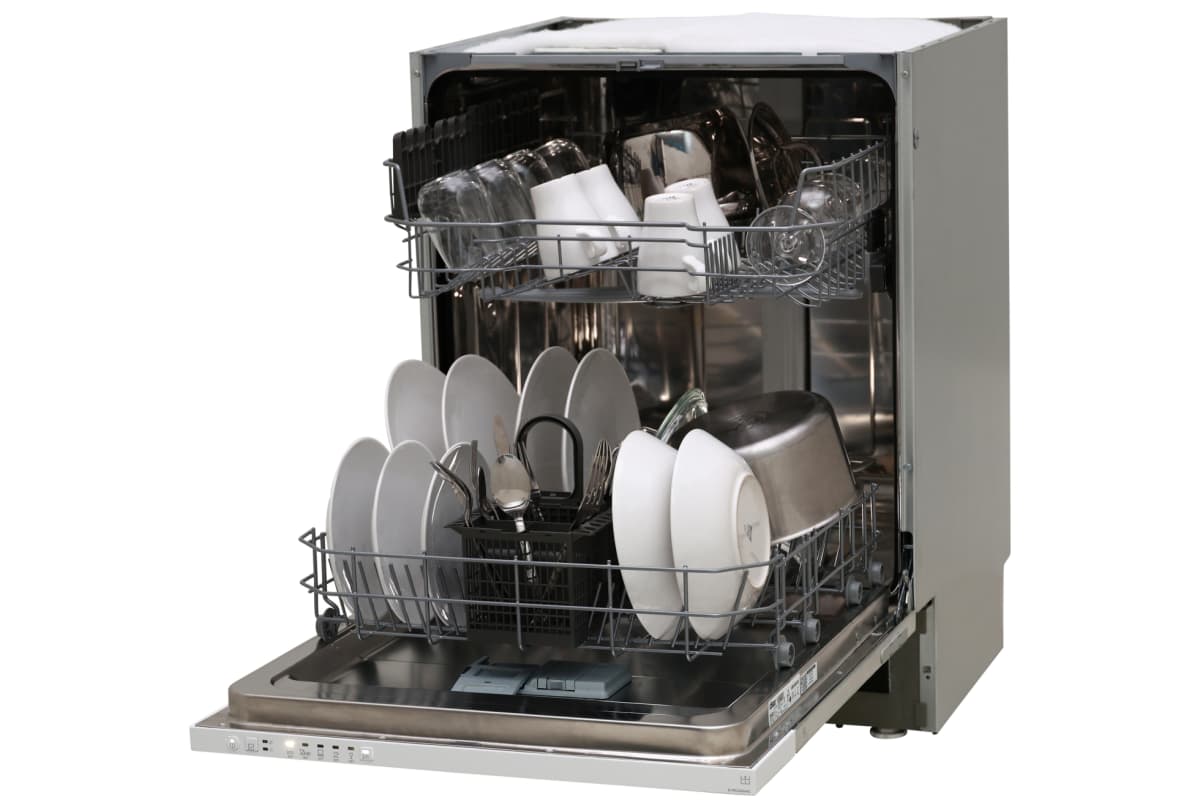 v1775742219/productvergelijker/VAATW/22011-0518-00_000-0