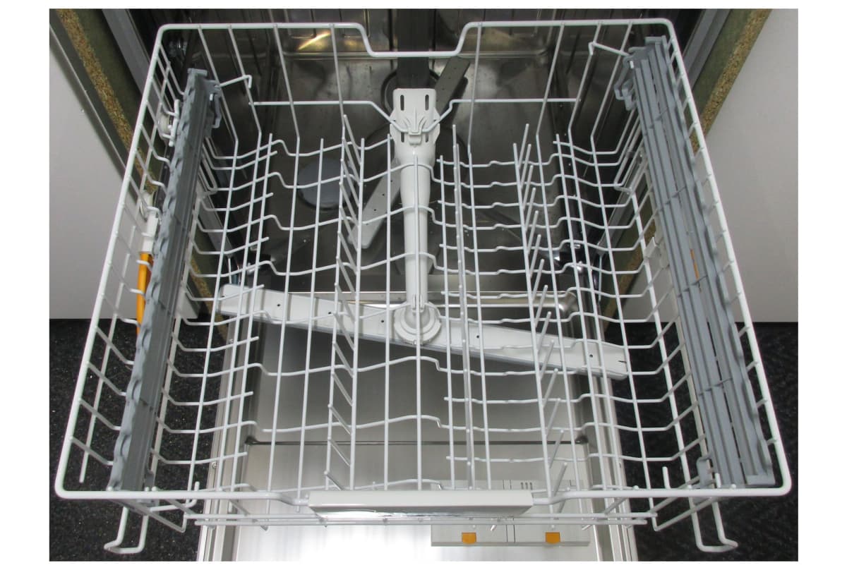 v1775742224/productvergelijker/VAATW/22011-0513-00_L09-5