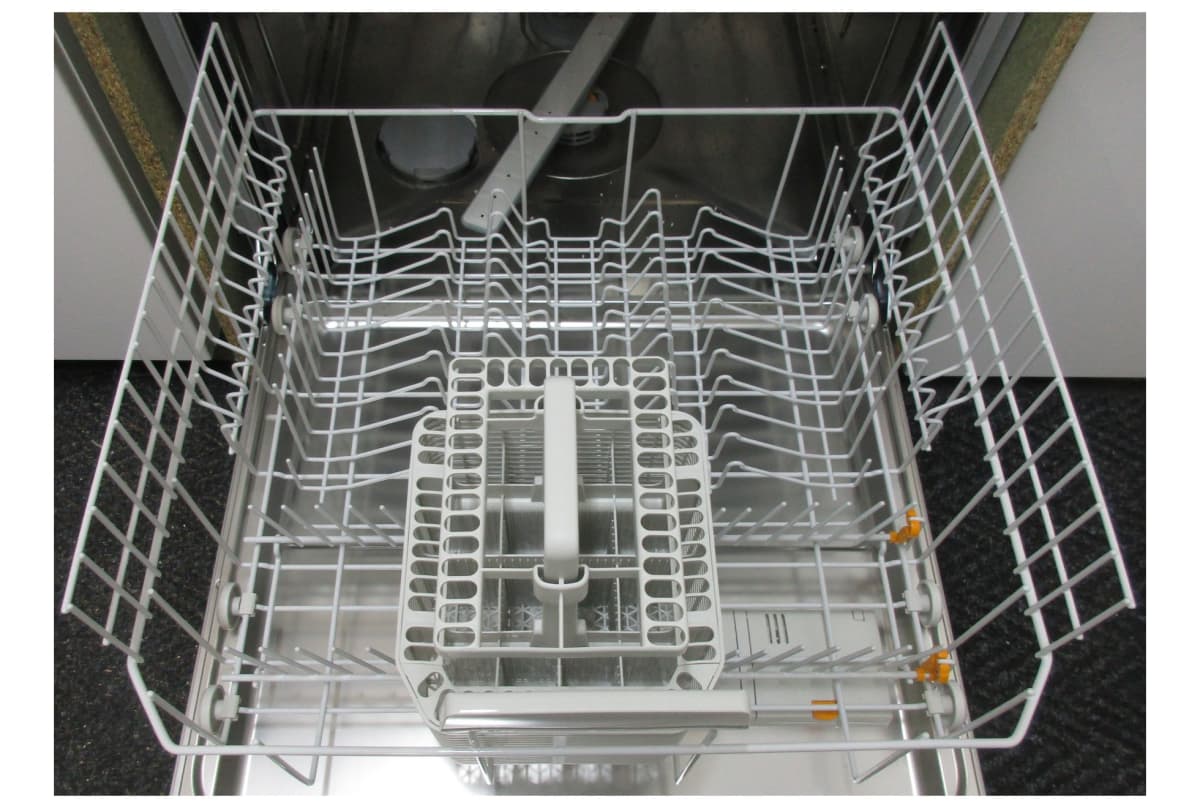 v1775742226/productvergelijker/VAATW/22011-0513-00_L07-4