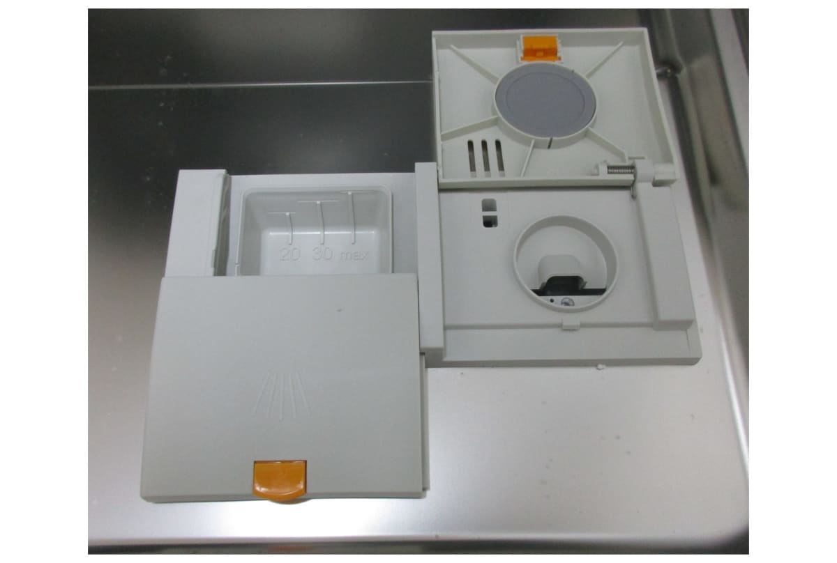 v1775742229/productvergelijker/VAATW/22011-0513-00_L06-3