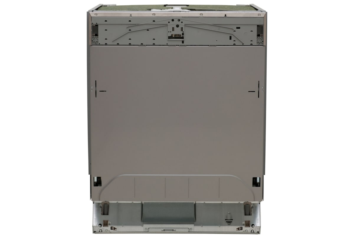 v1775742236/productvergelijker/VAATW/22011-0513-00_001-1