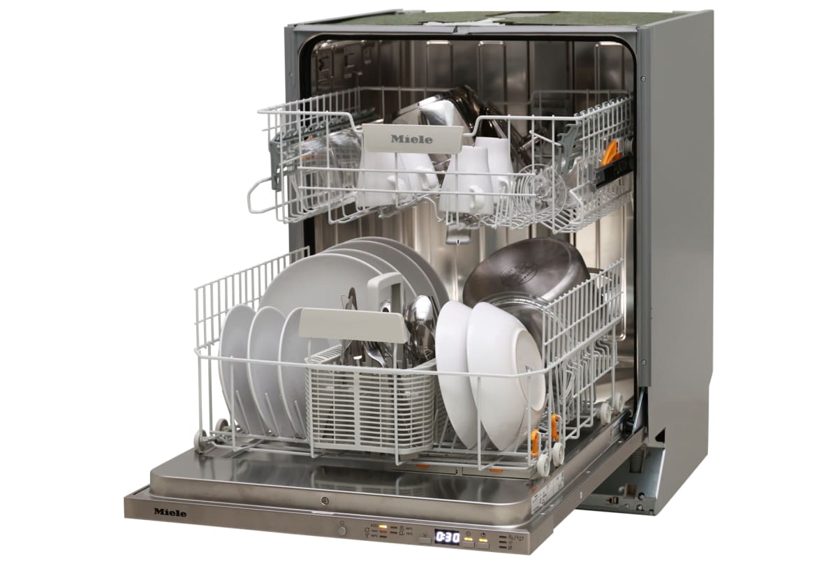 v1775742238/productvergelijker/VAATW/22011-0513-00_000-0