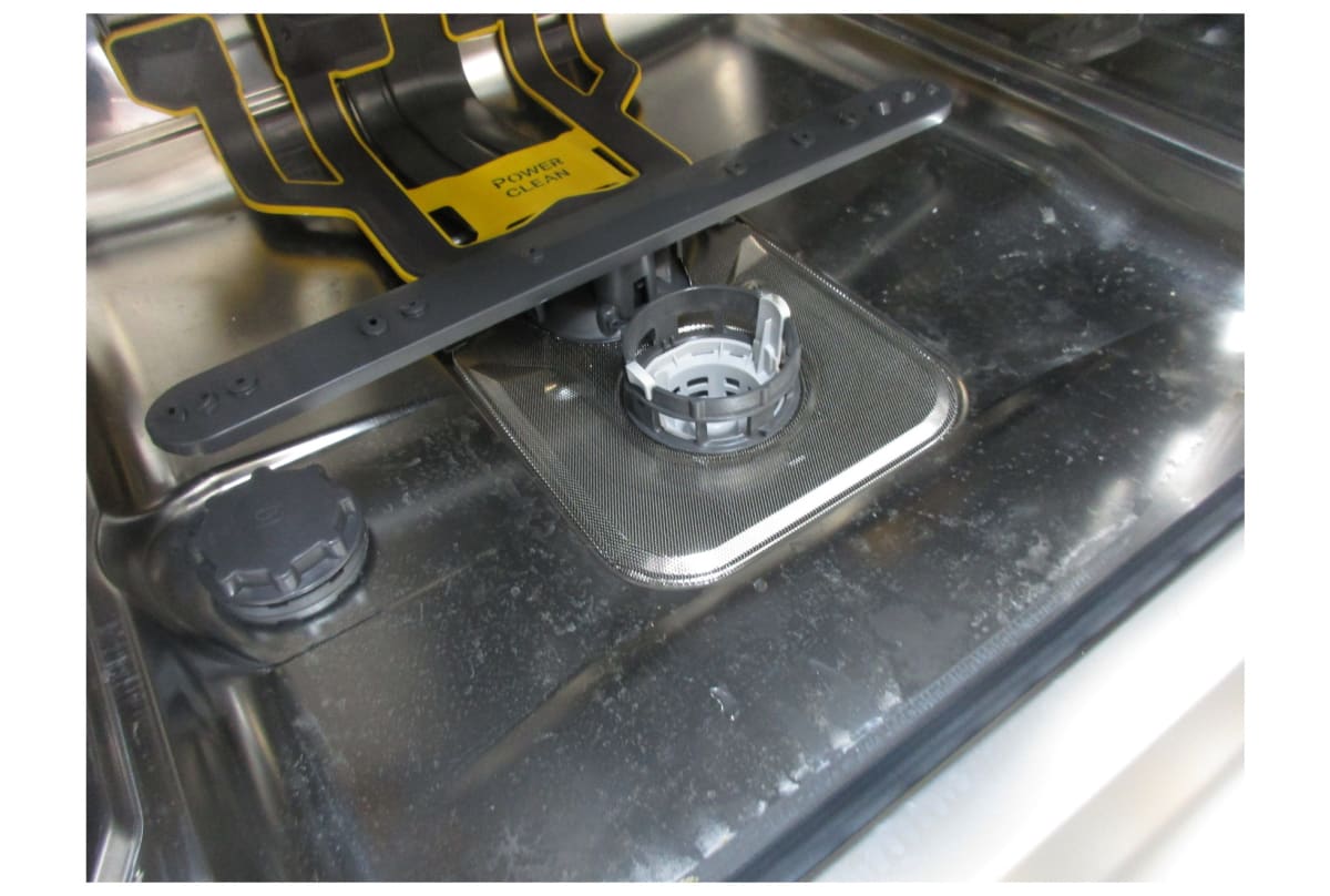 v1775742241/productvergelijker/VAATW/22011-0512-00_L16-8