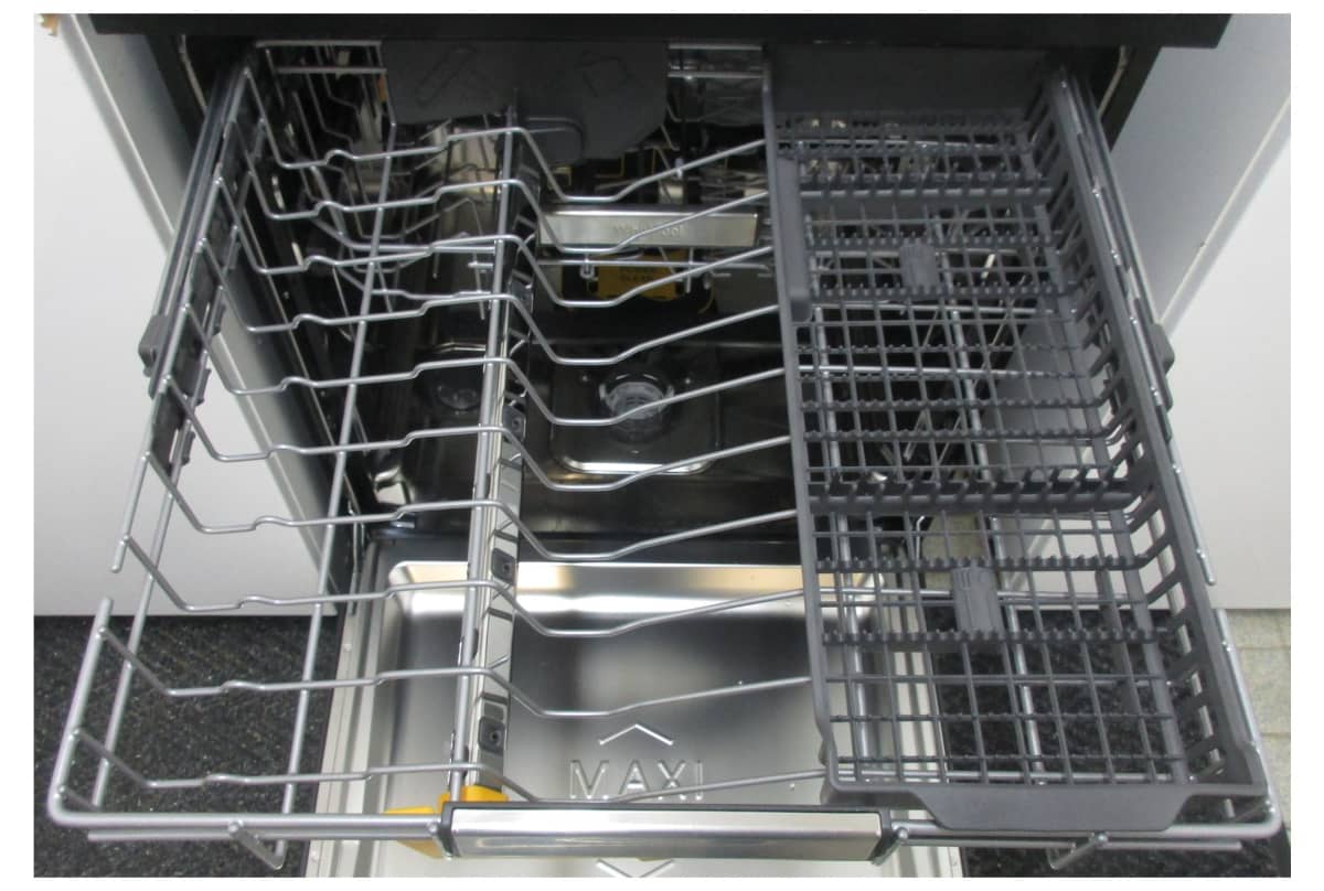 v1775742243/productvergelijker/VAATW/22011-0512-00_L14-7