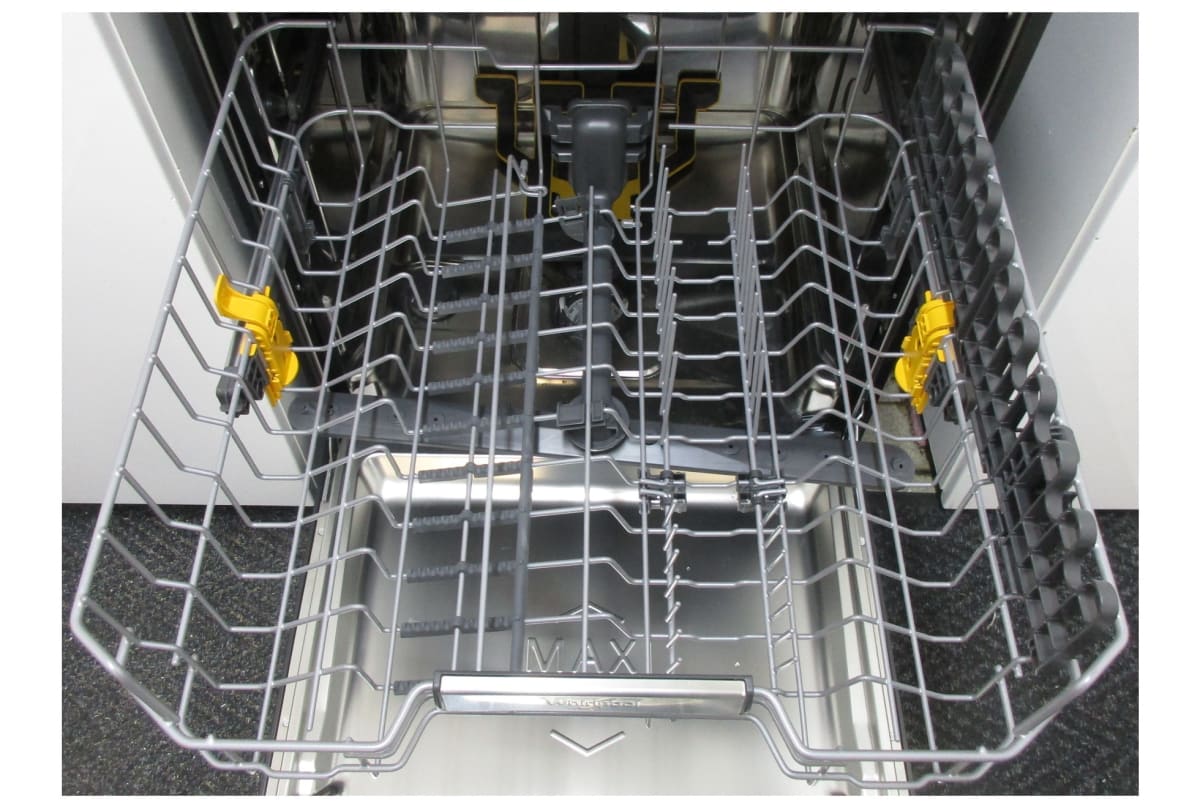 v1775742248/productvergelijker/VAATW/22011-0512-00_L12-6