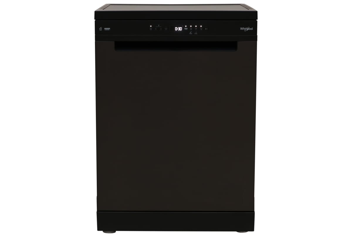 v1775742263/productvergelijker/VAATW/22011-0512-00_001-1