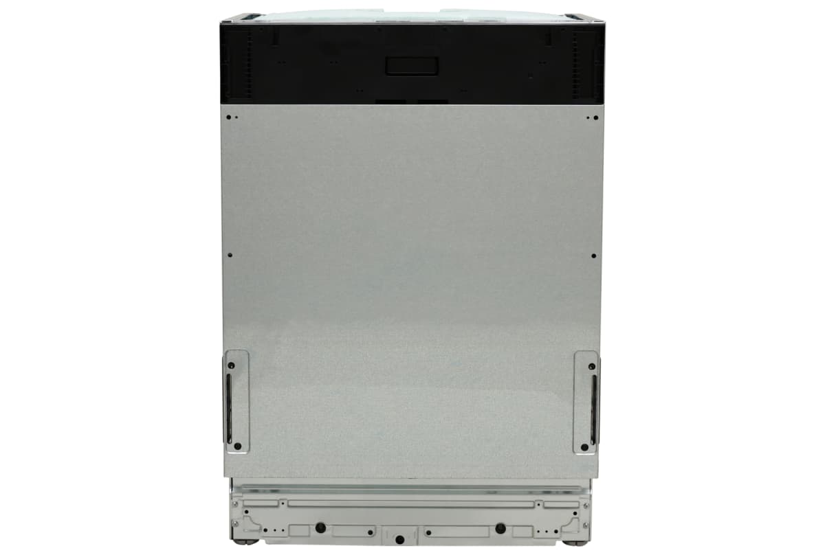 v1775742284/productvergelijker/VAATW/22011-0511-00_001-1