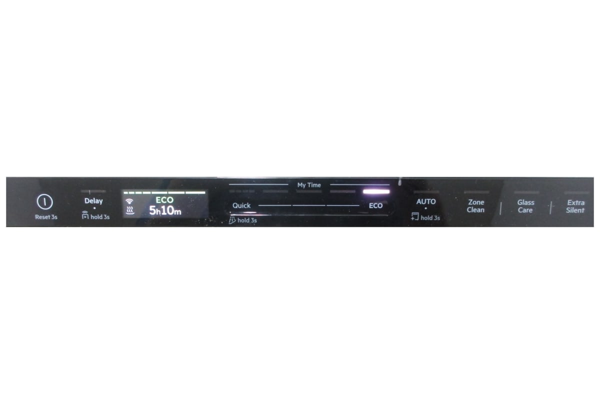 v1775742301/productvergelijker/VAATW/22011-0510-00_L02-3