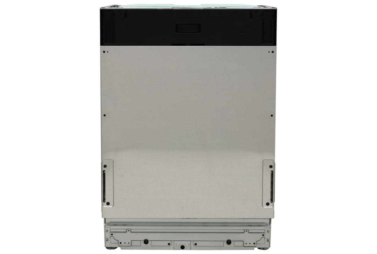 v1775742303/productvergelijker/VAATW/22011-0510-00_001-2