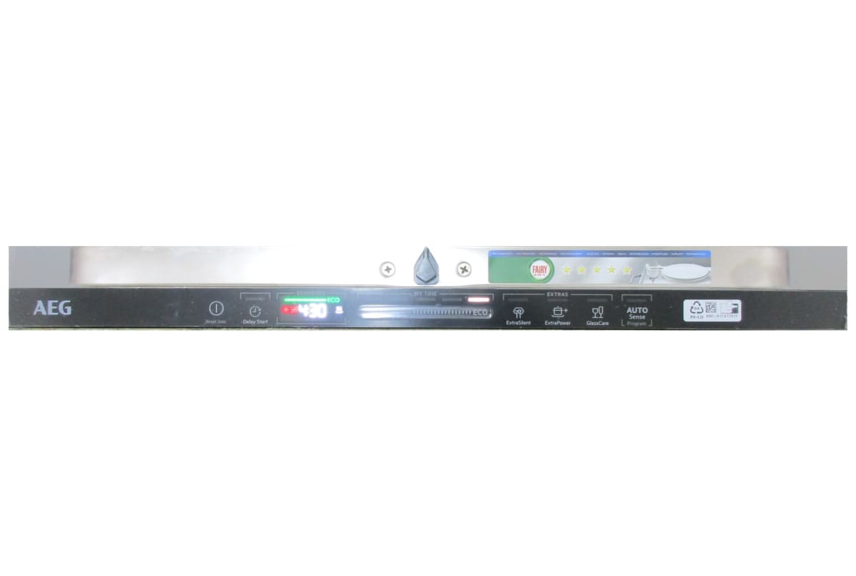 v1775742444/productvergelijker/VAATW/ic22011-0386-00_1-3